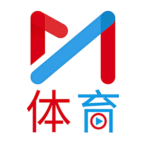 U17女世界杯赛事logo